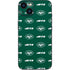 NFL New York Jets Blitz Series iPhone 15 Plus Skin
