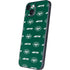 NFL New York Jets Blitz Series iPhone 14 Plus Skin