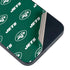 NFL New York Jets Blitz Series iPhone 15 Plus Skin