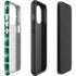 NFL New York Jets Blitz Series iPhone 14 Pro Impact Case