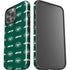 NFL New York Jets Blitz Series iPhone 15 Pro Max Impact Case