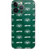 NFL New York Jets Blitz Series iPhone 14 Pro Skin