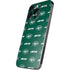 NFL New York Jets Blitz Series iPhone 14 Pro Skin
