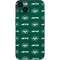 NFL New York Jets Blitz Series iPhone 14 Skin