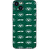 NFL New York Jets Blitz Series iPhone 14 Skin