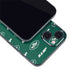 NFL New York Jets Blitz Series iPhone 14 Skin