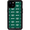 NFL New York Jets Blitz Series iPhone 15 Plus Waterproof Case