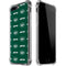 NFL New York Jets Blitz Series iPhone 7/8 Plus Clear Case