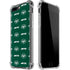 NFL New York Jets Blitz Series iPhone 7/8 Plus Clear Case