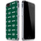 NFL New York Jets Blitz Series iPhone SE (2nd & 3rd Gen) Clear Case