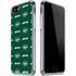 NFL New York Jets Blitz Series iPhone SE (2nd & 3rd Gen) Clear Case
