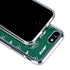 NFL New York Jets Blitz Series iPhone SE (2nd & 3rd Gen) Clear Case