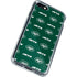 NFL New York Jets Blitz Series iPhone SE (2nd & 3rd Gen) Clear Case