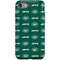 NFL New York Jets Blitz Series iPhone SE (2nd & 3rd Gen) Pro Case