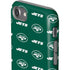 NFL New York Jets Blitz Series iPhone SE (2nd & 3rd Gen) Pro Case