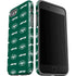 NFL New York Jets Blitz Series iPhone SE (2nd & 3rd Gen) Pro Case