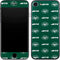 NFL New York Jets Blitz Series iPhone SE (2nd & 3rd Gen) Skin