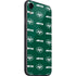 NFL New York Jets Blitz Series iPhone SE (2nd & 3rd Gen) Skin