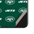 NFL New York Jets Blitz Series iPhone SE (2nd & 3rd Gen) Skin