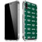 NFL New York Jets Blitz Series iPhone XR Clear Case