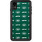 NFL New York Jets Blitz Series iPhone XR Waterproof Case