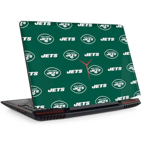 NFL New York Jets Blitz Series Legion Y720 Skin