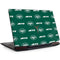 NFL New York Jets Blitz Series Legion Y720 Skin