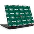 NFL New York Jets Blitz Series Legion Y720 Skin