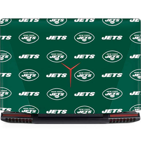 NFL New York Jets Blitz Series Legion Y720 Skin