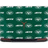 NFL New York Jets Blitz Series Legion Y720 Skin