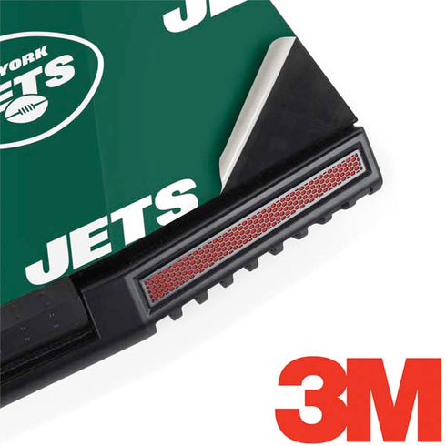 NFL New York Jets Blitz Series Legion Y720 Skin