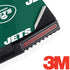 NFL New York Jets Blitz Series Legion Y720 Skin