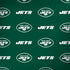 NFL New York Jets Blitz Series Legion Y720 Skin