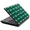 NFL New York Jets Blitz Series Lenovo T420 Skin