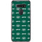 NFL New York Jets Blitz Series LG K51/Q51 Clear Case