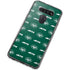 NFL New York Jets Blitz Series LG K51/Q51 Clear Case