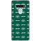 NFL New York Jets Blitz Series LG Stylo 6 Clear Case