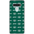 NFL New York Jets Blitz Series LG Stylo 6 Clear Case