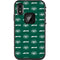 NFL New York Jets Blitz Series LifeProof Fre iPhone Skin