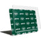 NFL New York Jets Blitz Series MacBook Air 13in (2020) Case plus Skin