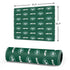 NFL New York Jets Blitz Series Gaming Mouse Pad