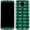 NFL New York Jets Blitz Series Moto E5 Plus Skin