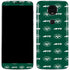NFL New York Jets Blitz Series Moto E5 Plus Skin