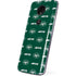 NFL New York Jets Blitz Series Moto E5 Plus Skin