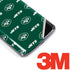NFL New York Jets Blitz Series Moto E5 Plus Skin