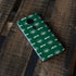 NFL New York Jets Blitz Series Moto E5 Plus Skin