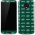 NFL New York Jets Blitz Series Moto G6 Skin