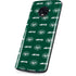 NFL New York Jets Blitz Series Moto G6 Skin