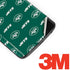 NFL New York Jets Blitz Series Moto G6 Skin