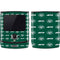 NFL New York Jets Blitz Series Motorola RAZR Skin